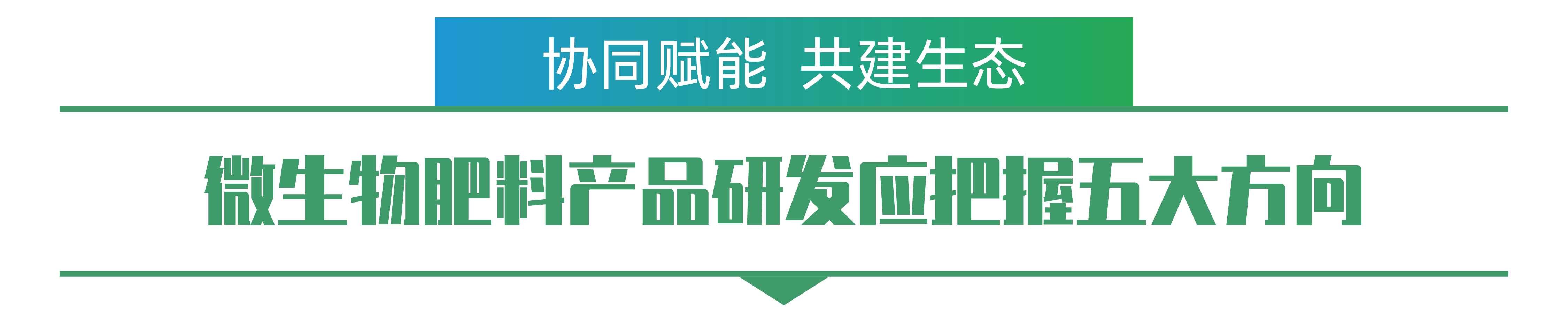 1702259123361373.png 李俊-01.png