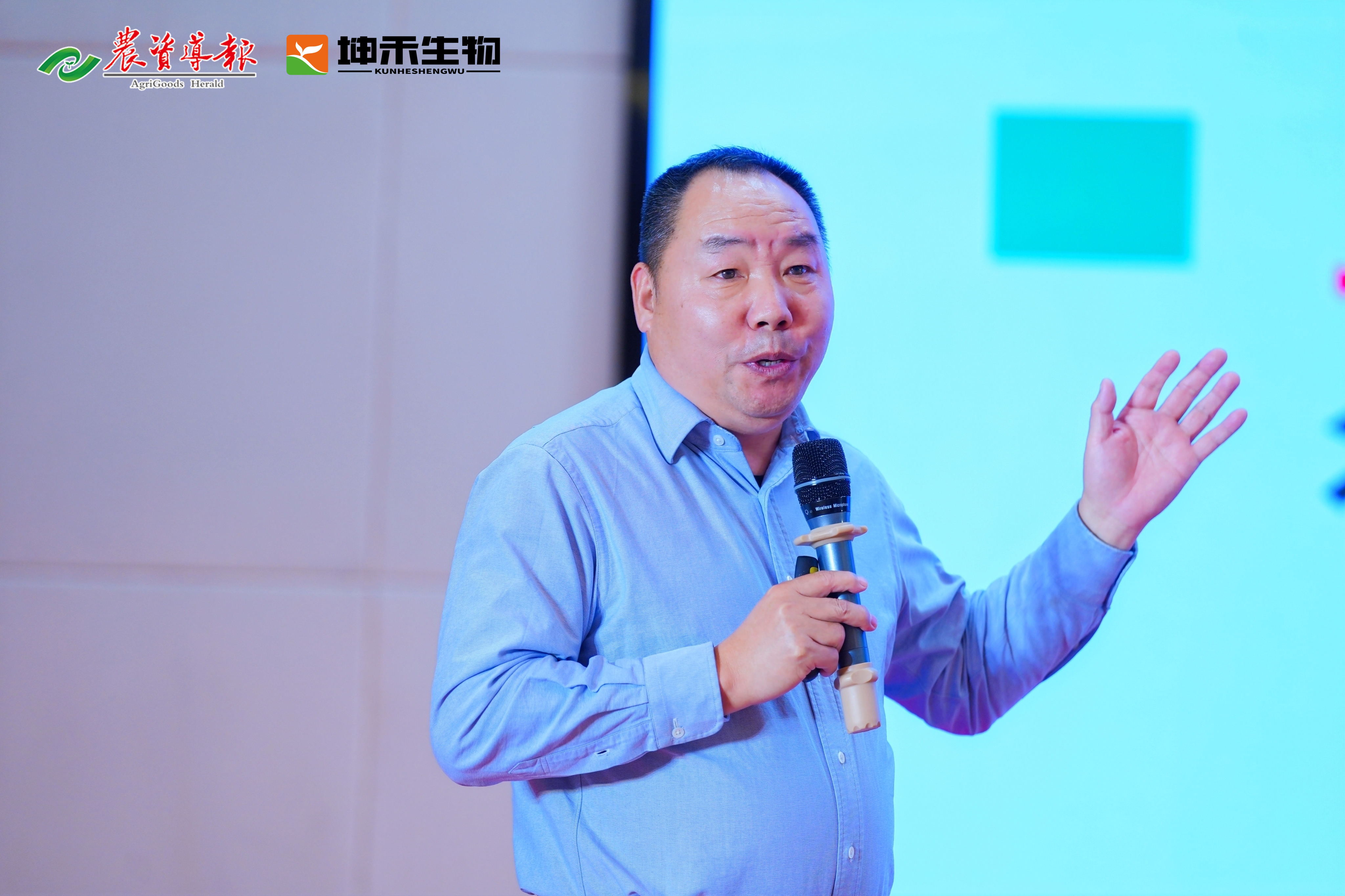 1702259387168414.jpg 張欽書.jpg