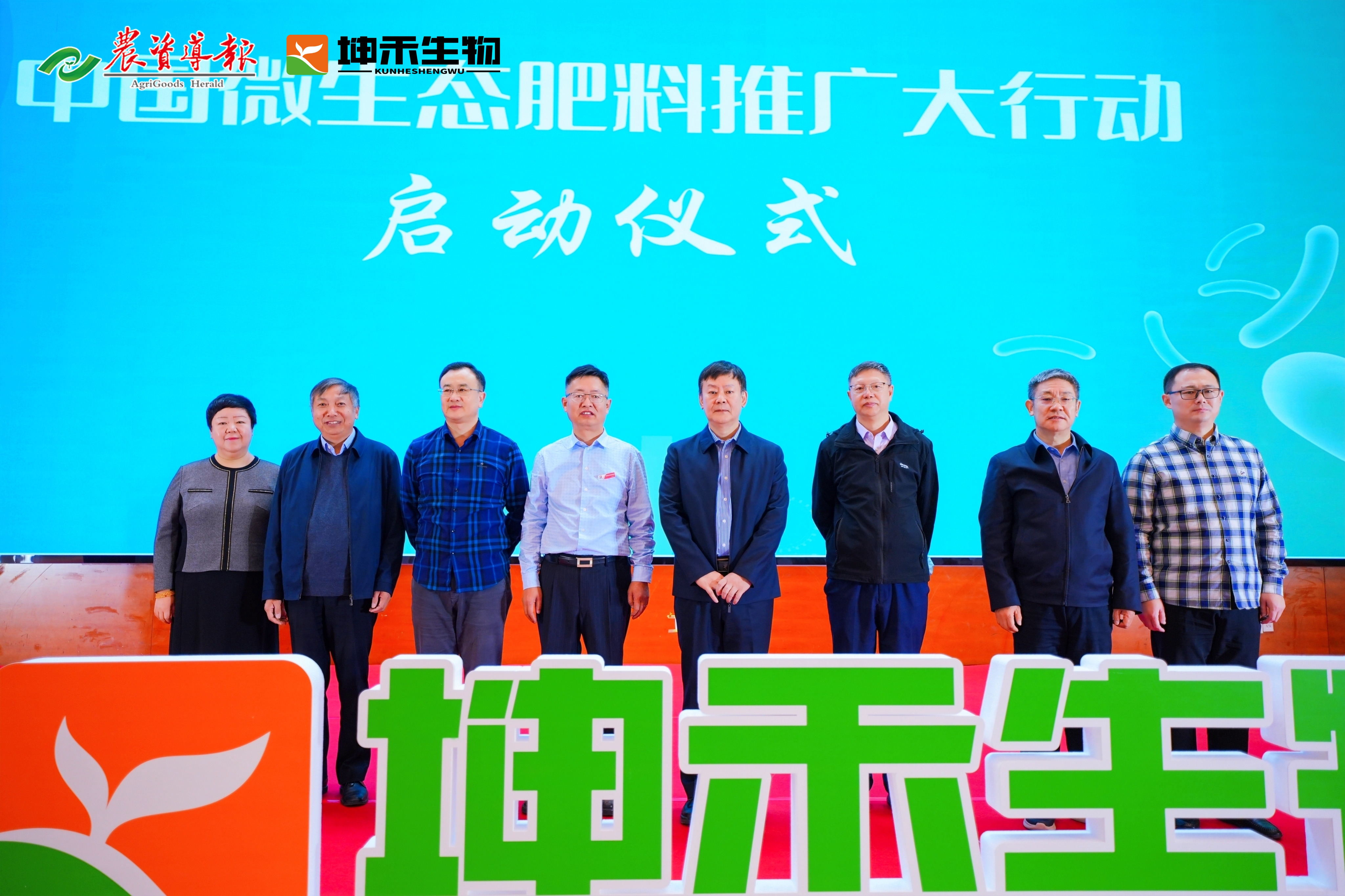 1702259558716175.jpg DSC07889-opq660118958_看圖王.jpg