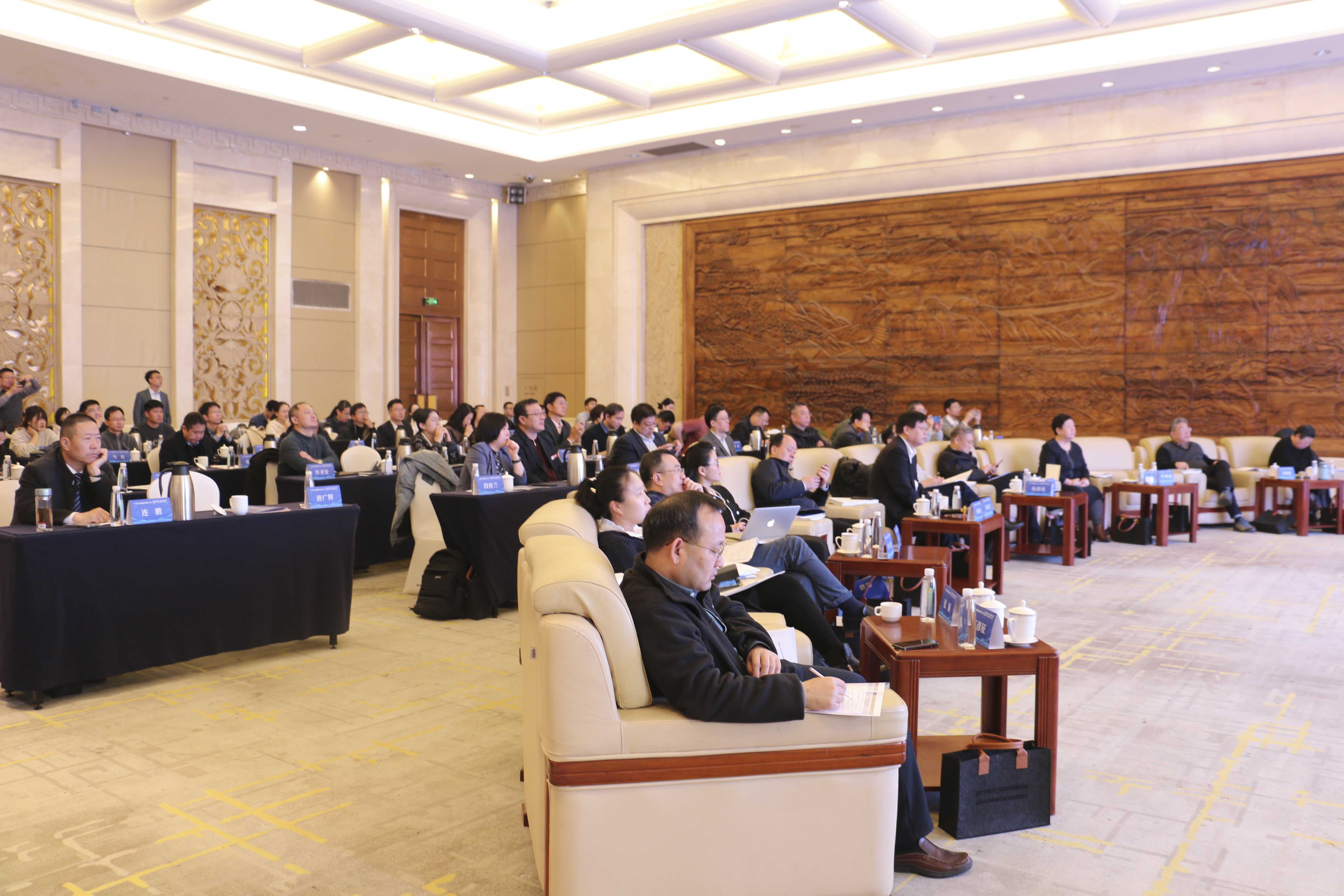 1709772700790803.jpg PS IMG_2782.jpg