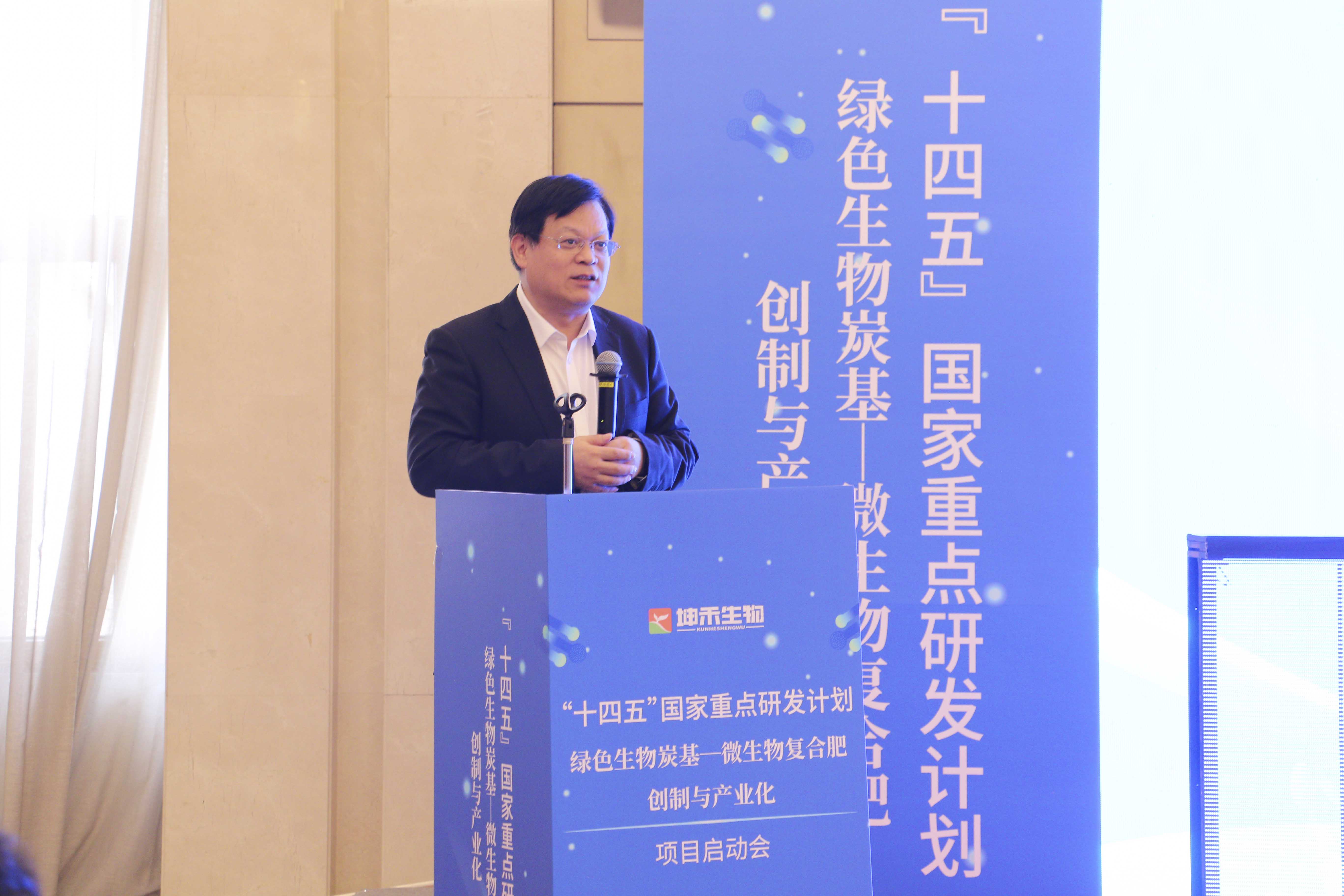 1709772750997824.jpg PS IMG_2648.jpg