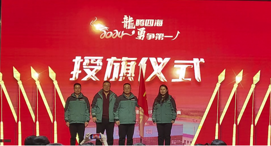 1709773536290576.png image.png