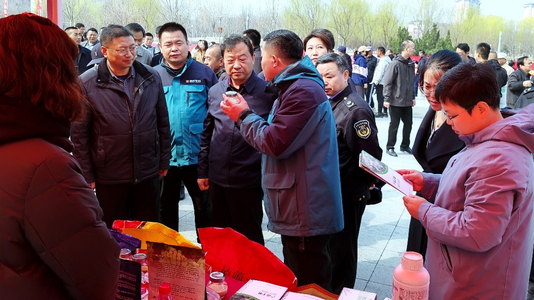 1711677611844634.jpg 圖2_網(wǎng)站.jpg