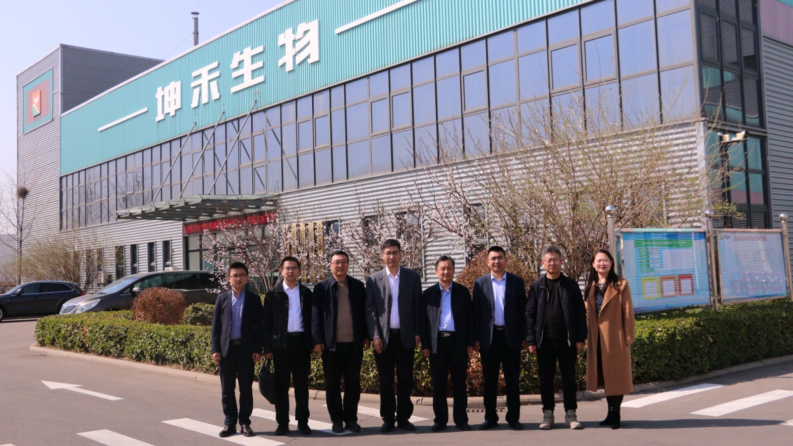 1712466924278983.jpg IMG_3047_副本.jpg