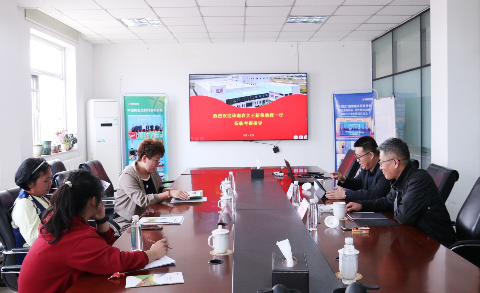 1712713083247857.jpg 007_副本.jpg