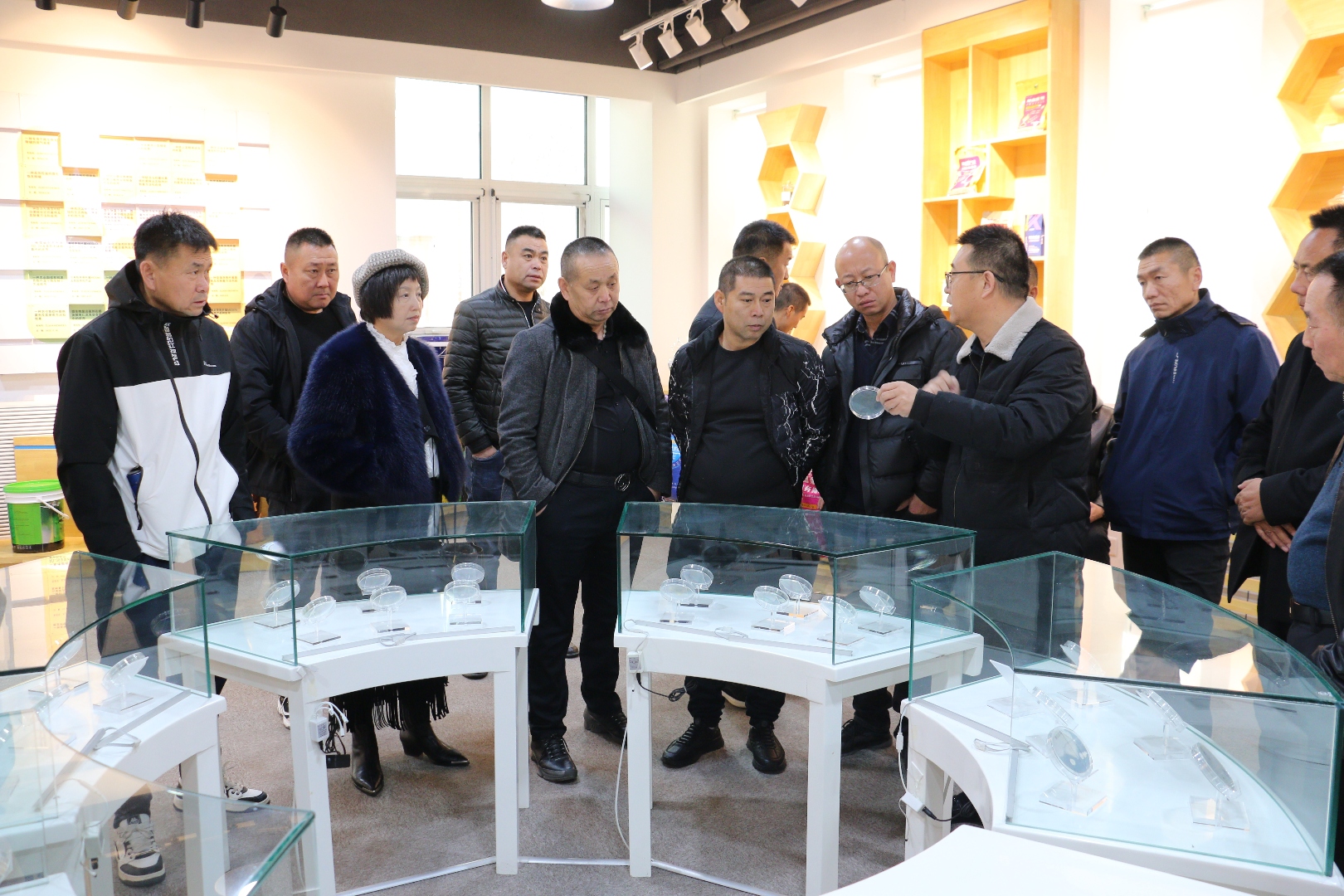 1734660365864756.jpg IMG_9090_副本.jpg